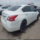 1N4AL3AP8DC295299 2013 Nissan Altima 2.5 S auction photo thumbnail 4