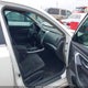 1N4AL3AP8DC295299 2013 Nissan Altima 2.5 S auction photo thumbnail 5