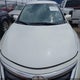 1N4AL3AP8DC295299 2013 Nissan Altima 2.5 S auction photo thumbnail 6
