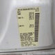 1N4AL3AP8DC295299 2013 Nissan Altima 2.5 S auction photo thumbnail 9