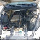 2G1WB55K081307740 2008 Chevrolet Impala Ls auction photo thumbnail 10