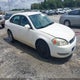 2G1WB55K081307740 2008 Chevrolet Impala Ls auction photo thumbnail 1