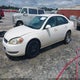 2G1WB55K081307740 2008 Chevrolet Impala Ls auction photo thumbnail 2