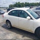 2G1WB55K081307740 2008 Chevrolet Impala Ls auction photo thumbnail 6