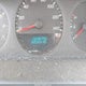 2G1WB55K081307740 2008 Chevrolet Impala Ls auction photo thumbnail 7