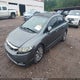 2HGFA16889H306223 2009 Honda Civic Ex auction photo thumbnail 2