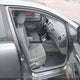 2HGFA16889H306223 2009 Honda Civic Ex auction photo thumbnail 5