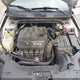 1C3CCBAB0CN201697 2012 Chrysler 200 Lx auction photo thumbnail 10