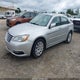 1C3CCBAB0CN201697 2012 Chrysler 200 Lx auction photo thumbnail 2