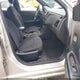 1C3CCBAB0CN201697 2012 Chrysler 200 Lx auction photo thumbnail 5