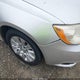 1C3CCBAB0CN201697 2012 Chrysler 200 Lx auction photo thumbnail 6