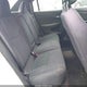 1C3CCBAB0CN201697 2012 Chrysler 200 Lx auction photo thumbnail 8