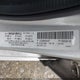 1C3CCBAB0CN201697 2012 Chrysler 200 Lx auction photo thumbnail 9