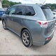 JA4JZ4AX1EZ004956 2014 Mitsubishi Outlander Gt auction photo thumbnail 3