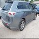JA4JZ4AX1EZ004956 2014 Mitsubishi Outlander Gt auction photo thumbnail 4