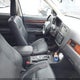 JA4JZ4AX1EZ004956 2014 Mitsubishi Outlander Gt auction photo thumbnail 5