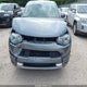 JA4JZ4AX1EZ004956 2014 Mitsubishi Outlander Gt auction photo thumbnail 6
