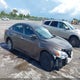1N4AL3APXFN368079 2015 Nissan Altima 2.5 S auction photo thumbnail 1