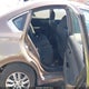 1N4AL3APXFN368079 2015 Nissan Altima 2.5 S auction photo thumbnail 8