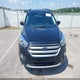 1FMCU0GDXHUE02845 2017 Ford Escape Se auction photo thumbnail 12