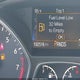 1FMCU0GDXHUE02845 2017 Ford Escape Se auction photo thumbnail 15
