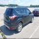 1FMCU0GDXHUE02845 2017 Ford Escape Se auction photo thumbnail 4