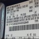 1FMCU0GDXHUE02845 2017 Ford Escape Se auction photo thumbnail 9