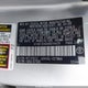 4T4BF3EK0AR014429 2010 Toyota Camry Le auction photo thumbnail 9