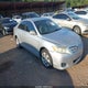 4T4BF3EK0AR014429 2010 Toyota Camry Le auction photo thumbnail 1