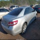 4T4BF3EK0AR014429 2010 Toyota Camry Le auction photo thumbnail 4