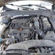 5XXG24J22MG001252 2021 Kia K5 Lx auction photo thumbnail 10