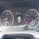 5XXG24J22MG001252 2021 Kia K5 Lx auction photo thumbnail 7