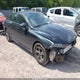 5XXG24J22MG001252 2021 Kia K5 Lx auction photo thumbnail 1