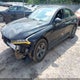 5XXG24J22MG001252 2021 Kia K5 Lx auction photo thumbnail 2