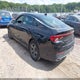 5XXG24J22MG001252 2021 Kia K5 Lx auction photo thumbnail 3