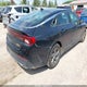 5XXG24J22MG001252 2021 Kia K5 Lx auction photo thumbnail 4