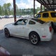 1ZVFT82H865181246 2006 Ford Mustang Gt auction photo thumbnail 13