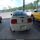 1ZVFT82H865181246 2006 Ford Mustang Gt auction photo thumbnail 15