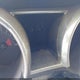 1ZVFT82H865181246 2006 Ford Mustang Gt auction photo thumbnail 7