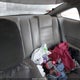 1ZVFT82H865181246 2006 Ford Mustang Gt auction photo thumbnail 8