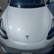 5YJ3E1EAXMF028403 2021 Tesla Model 3 Standard Range Plus Rear-Wheel Drive auction photo thumbnail 10