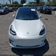 5YJ3E1EAXMF028403 2021 Tesla Model 3 Standard Range Plus Rear-Wheel Drive auction photo thumbnail 12