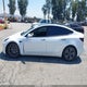 5YJ3E1EAXMF028403 2021 Tesla Model 3 Standard Range Plus Rear-Wheel Drive auction photo thumbnail 14