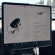 5YJ3E1EAXMF028403 2021 Tesla Model 3 Standard Range Plus Rear-Wheel Drive auction photo thumbnail 18