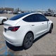 5YJ3E1EAXMF028403 2021 Tesla Model 3 Standard Range Plus Rear-Wheel Drive auction photo thumbnail 4