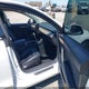 5YJ3E1EAXMF028403 2021 Tesla Model 3 Standard Range Plus Rear-Wheel Drive auction photo thumbnail 5