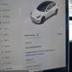 5YJ3E1EAXMF028403 2021 Tesla Model 3 Standard Range Plus Rear-Wheel Drive auction photo thumbnail 7