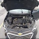 3GNAXHEV0MS140672 2021 Chevrolet Equinox Fwd Ls auction photo thumbnail 10
