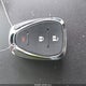 3GNAXHEV0MS140672 2021 Chevrolet Equinox Fwd Ls auction photo thumbnail 11