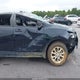 3GNAXHEV0MS140672 2021 Chevrolet Equinox Fwd Ls auction photo thumbnail 12